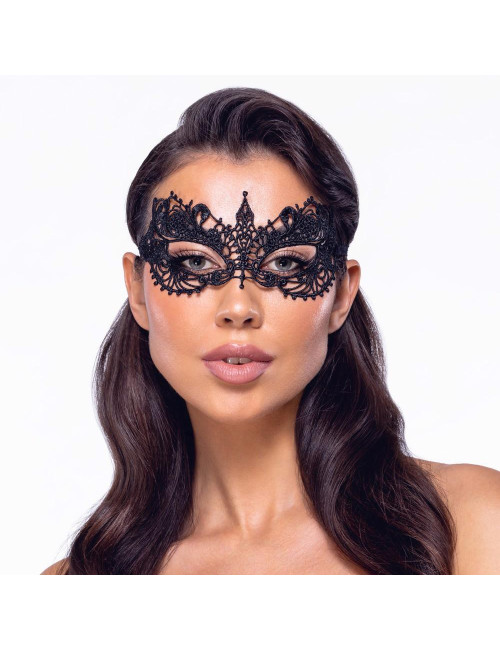 Blindfold