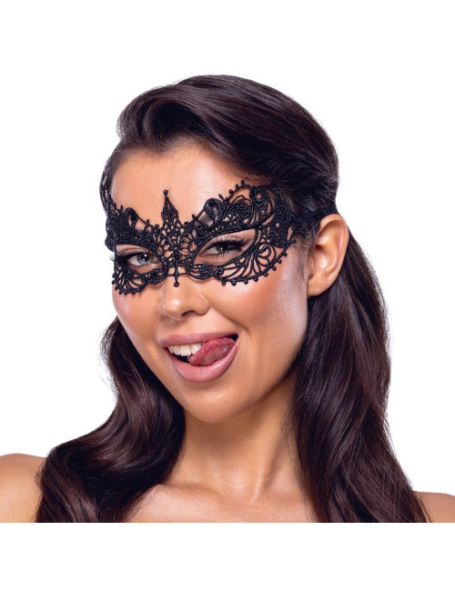 Blindfold