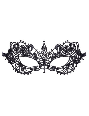 Blindfold