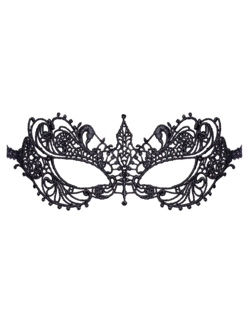 Blindfold