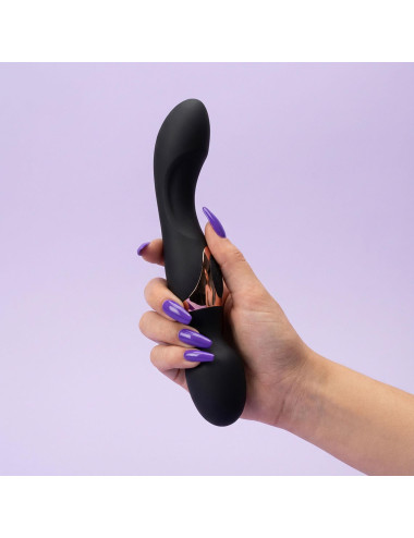 Wand Massager