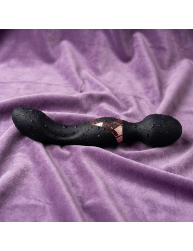 Wand Massager