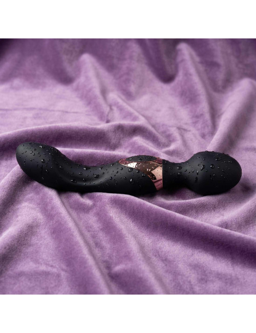 Wand Massager
