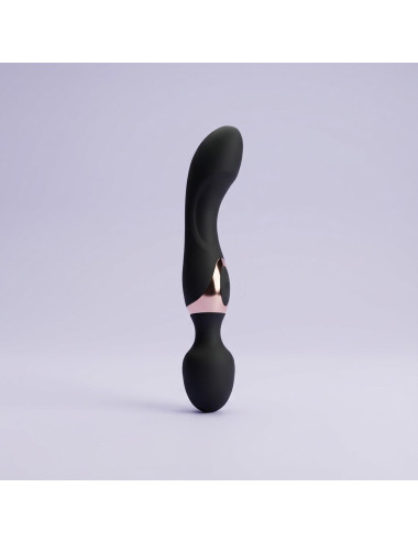 Wand Massager