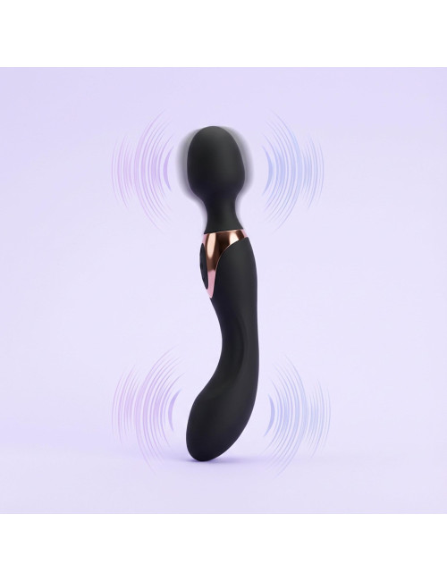 Wand Massager