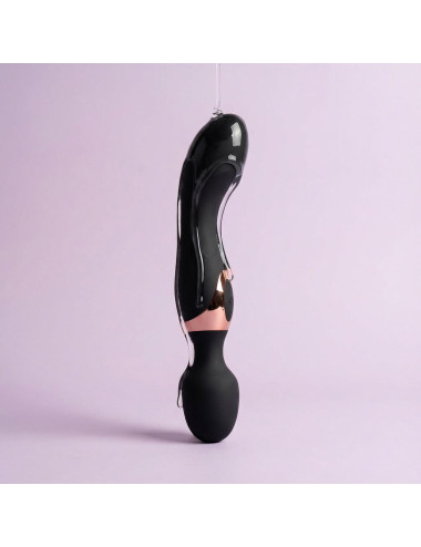 Wand Massager