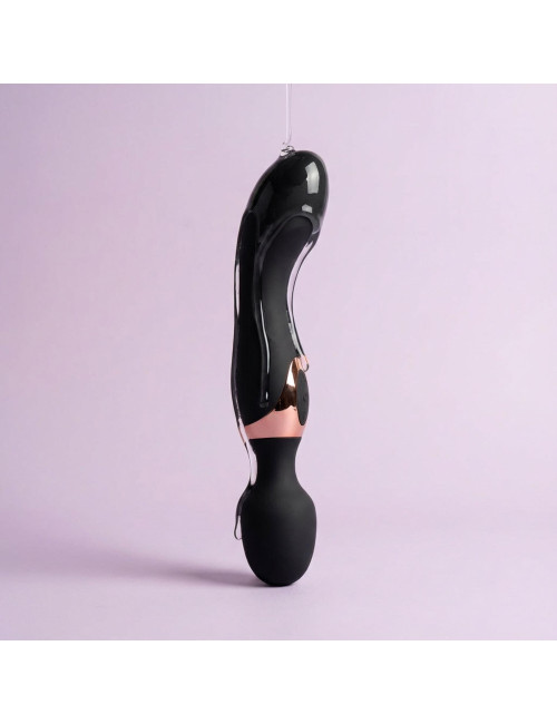 Wand Massager