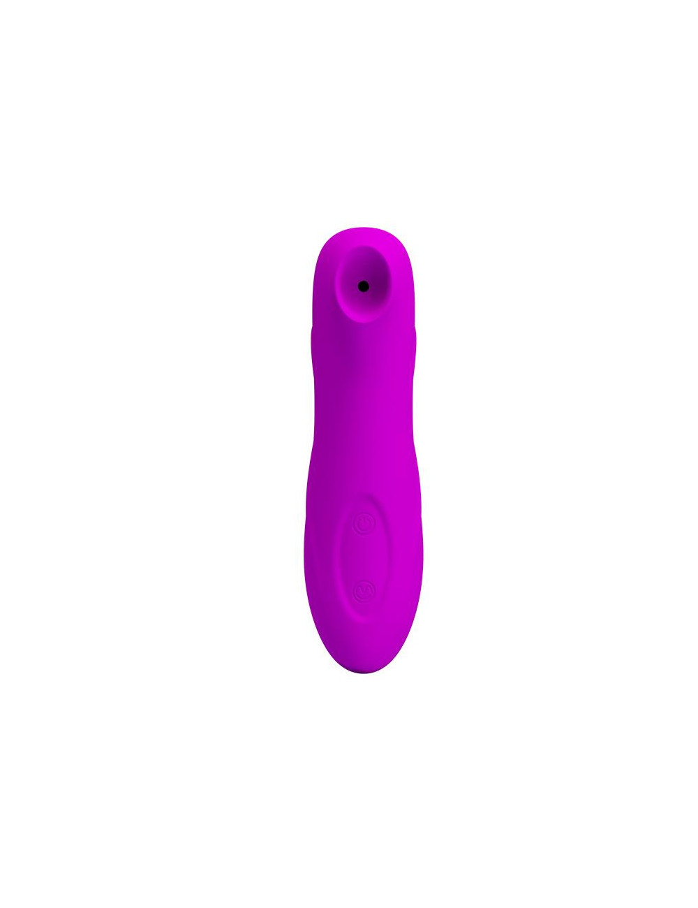 PRETTY LOVE - MAGIC FLUTE USB 12 Sunctions
