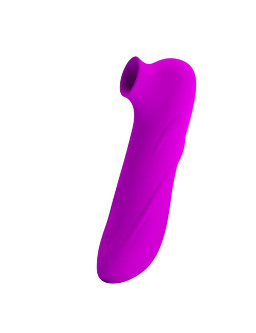 PRETTY LOVE - MAGIC FLUTE USB 12 Sunctions