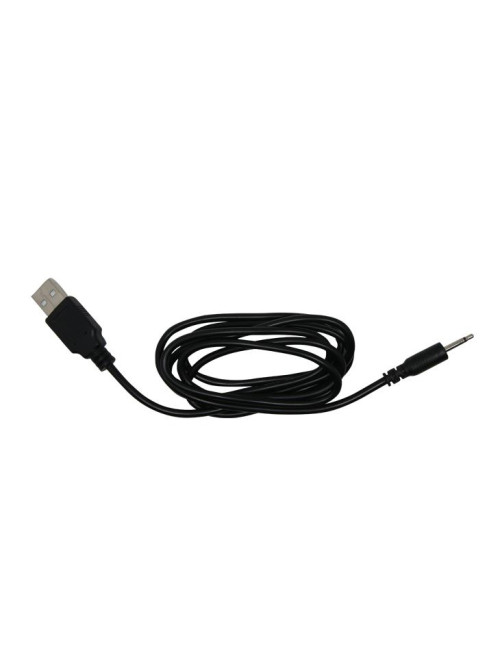 PRETTY LOVE - MAGIC FLUTE USB 12 Sunctions