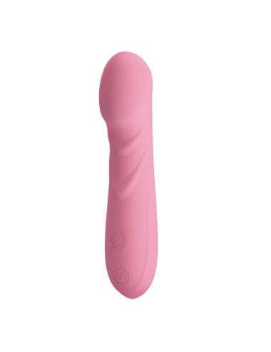 PRETTY LOVE - CANDICE, USB 30 function