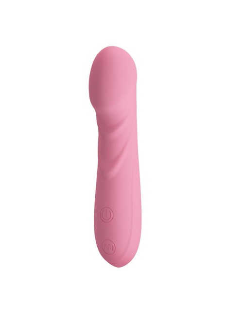 PRETTY LOVE - CANDICE, USB 30 function