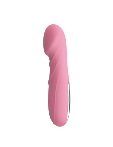 PRETTY LOVE - CANDICE, USB 30 function