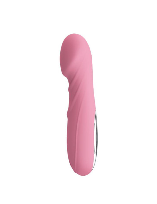PRETTY LOVE - CANDICE, USB 30 function