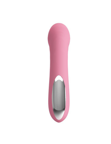 PRETTY LOVE - CANDICE, USB 30 function