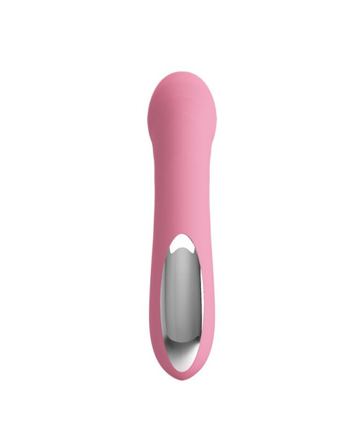 PRETTY LOVE - CANDICE, USB 30 function