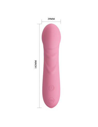 PRETTY LOVE - CANDICE, USB 30 function