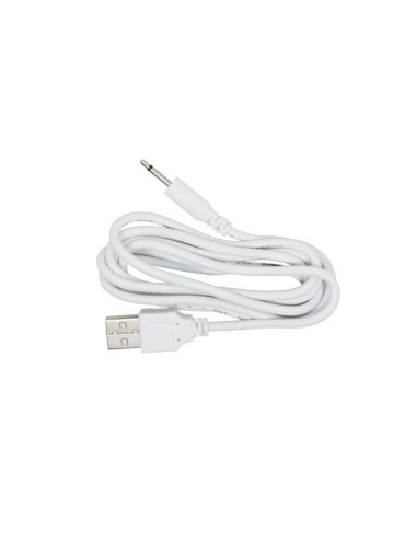 PRETTY LOVE - CANDICE, USB 30 function