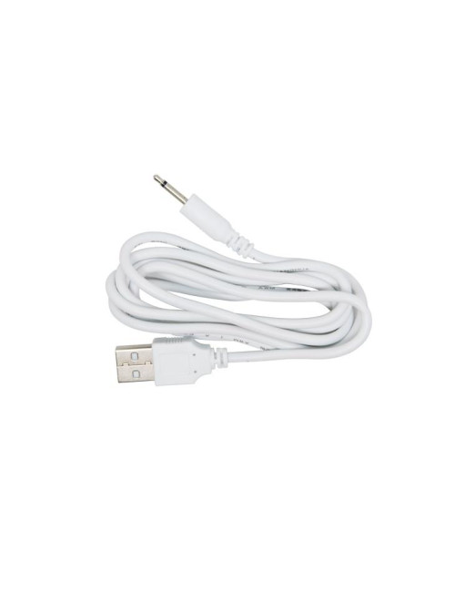 PRETTY LOVE - CANDICE, USB 30 function
