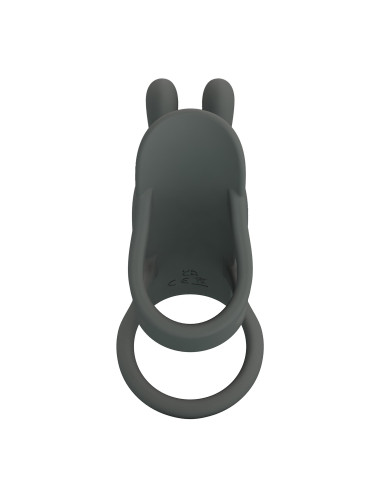 MASTER RING, 7 vibration functions memory function
