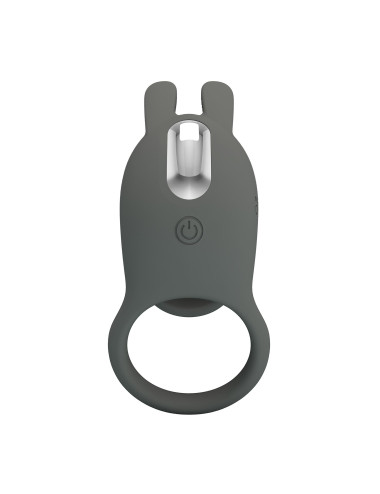 MASTER RING, 7 vibration functions memory function