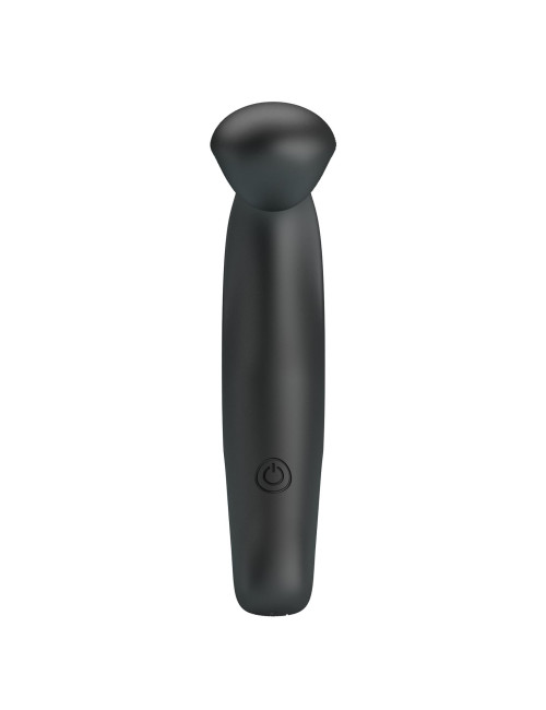 PRETTY LOVE - FINGERING VIBRATOR GORGON, 10 vibration functions
