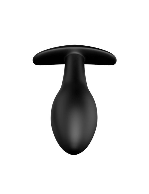 PRETTY LOVE - VIBR. SPECIAL ANAL STIMULATION 12 function