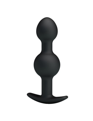 PRETTY LOVE - HEAVY BALLS PLUG