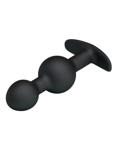 PRETTY LOVE - HEAVY BALLS PLUG