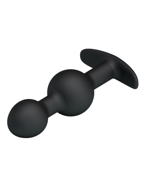 PRETTY LOVE - HEAVY BALLS PLUG