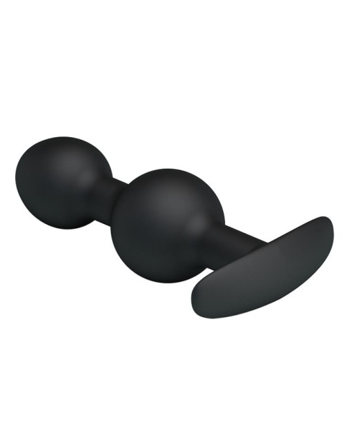 PRETTY LOVE - HEAVY BALLS PLUG