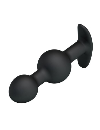 PRETTY LOVE - HEAVY BALLS PLUG