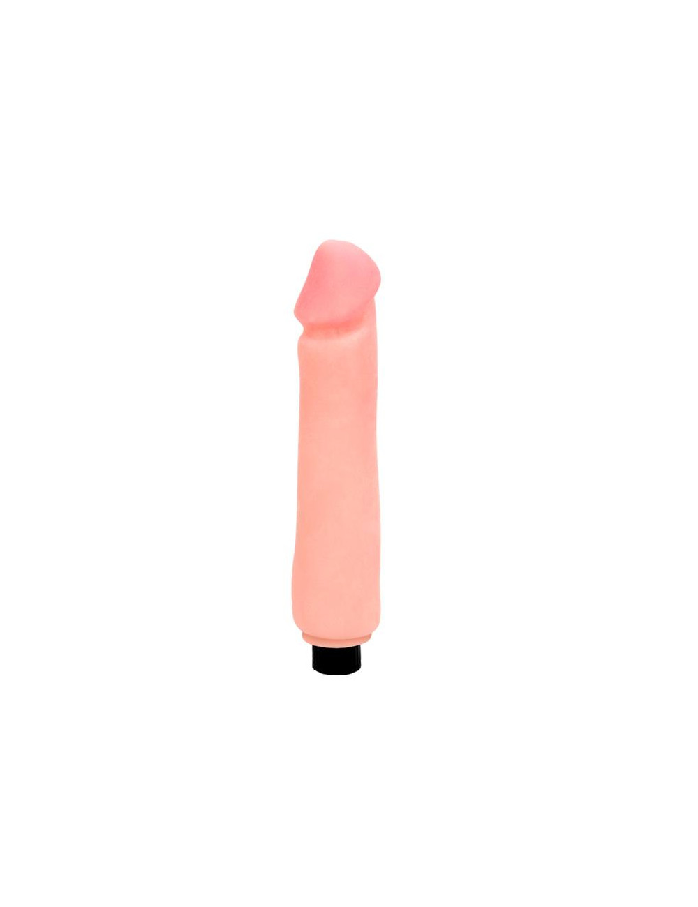 BAILE - Flexible Vibrator - Real Penis