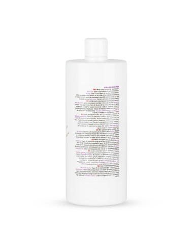 MyLove Sperm liquid-water-splash 1000 ml.