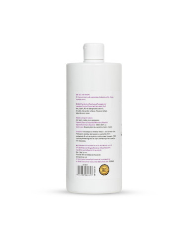 MyLove Anal-back side extreme 1000 ml.