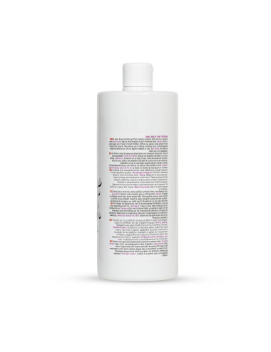 MyLove Anal-back side extreme 1000 ml.