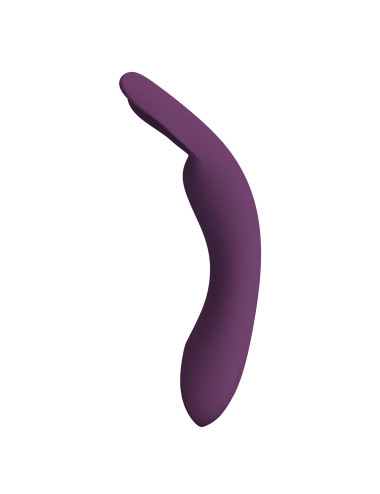 Pretty Love Kenyell Purple – Powerful Vibrator