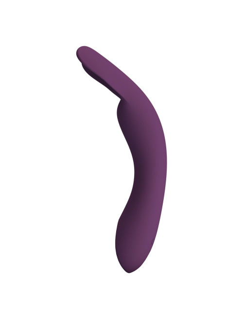 Pretty Love Kenyell Purple – Powerful Vibrator