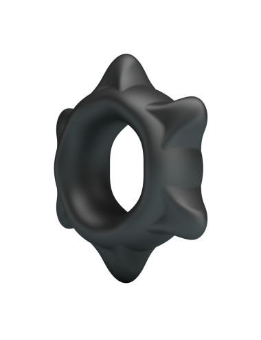 Crazy Bull Ethaniel - Cock Ring