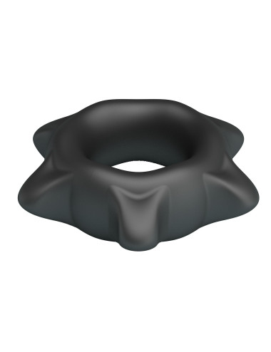 Crazy Bull Ethaniel - Cock Ring