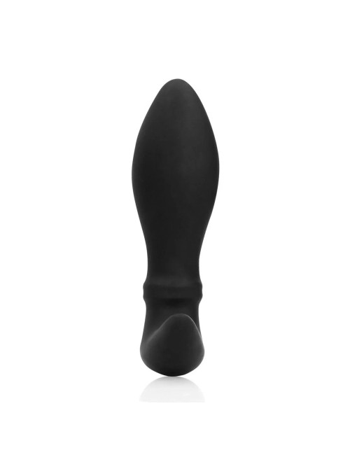 The ASS - Anal Self Penetrating Stretcher - Black