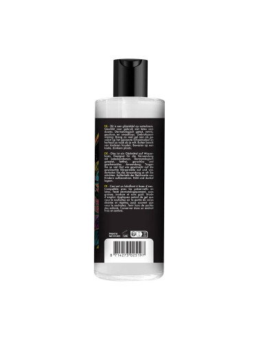 Ravacing Werewolf - Cum Lube - 3.4 fl oz / 100 ml