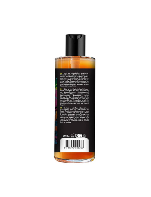 Ouch! Deep Sea Kraken Cum Lube – lubrykant 100 ml