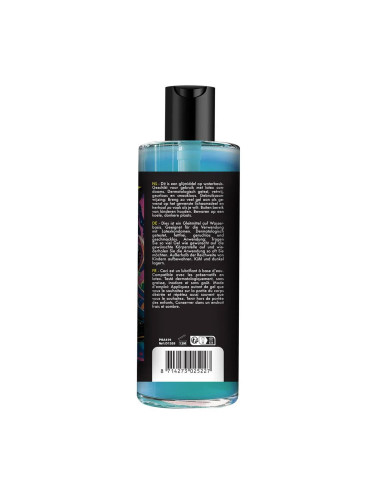 Haunting Ghost - Cum Lube - 3.4 fl oz / 100 ml