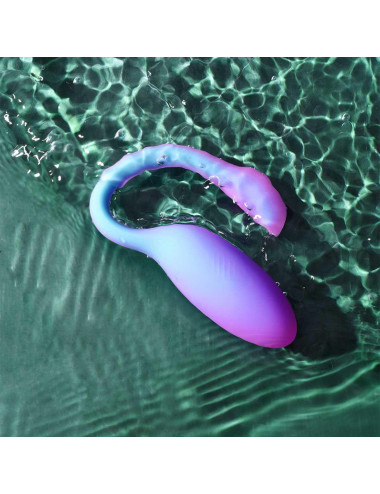Magic Motion - Flamingo Max Blue