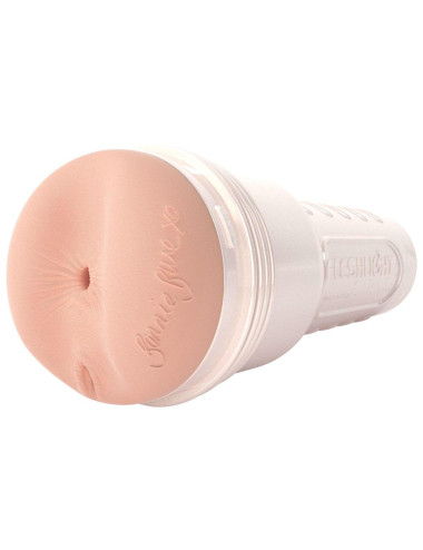 Fleshlight Girls - Bonnie Blue Zero Miles Signature Butt