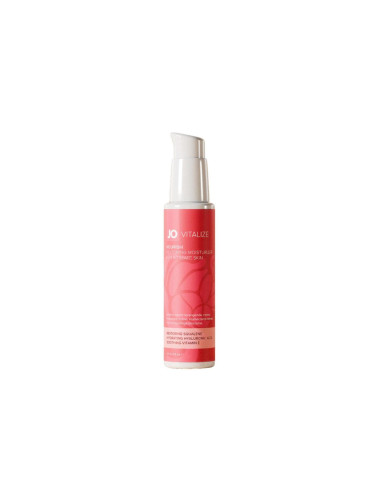 JO - Vitalize Nourish Moisturizer - 60ml