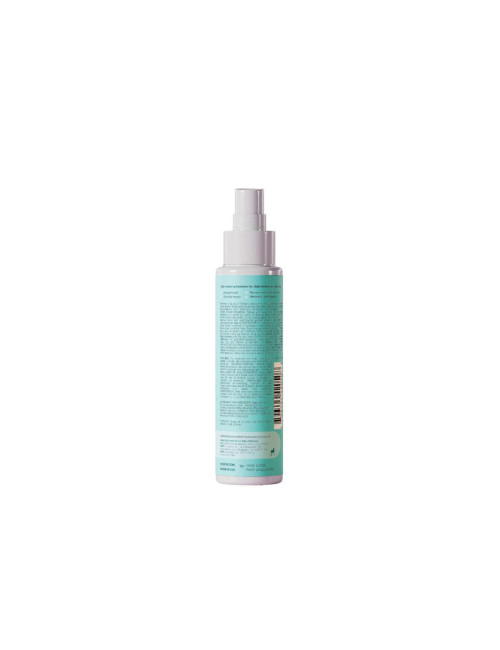 JO - Vitalize Balance Intimate Mist - 60ml