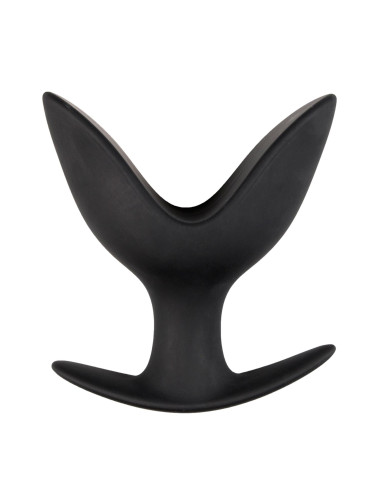 Siliconen Anchor Plug - Large