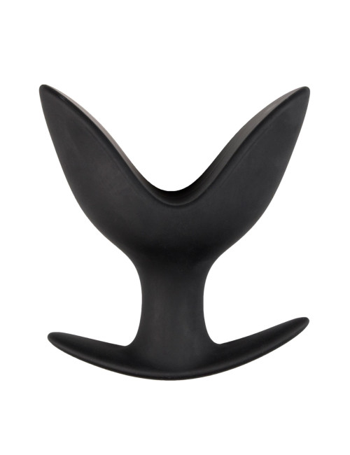 Siliconen Anchor Plug - Large